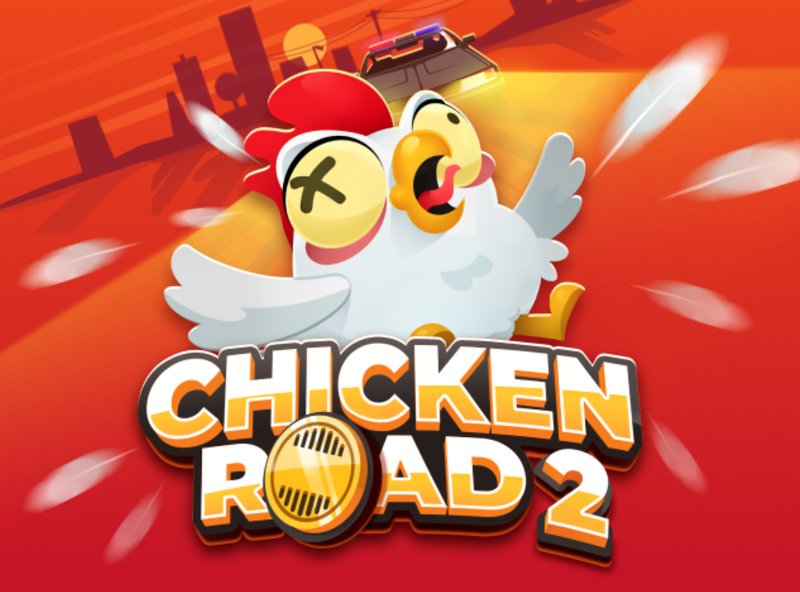 Chicken road gioco, chicken road demo